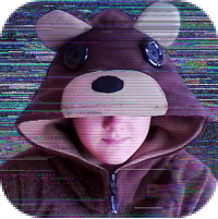 Artist Photo Grizguts