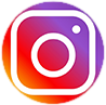 Instagram icon